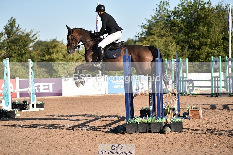 260731-080144-02767 - Cls 21 Clear Round