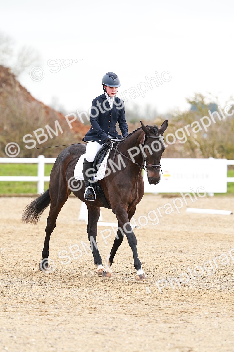 SBM_001409 - Class 3 - P2  11.45.12.55