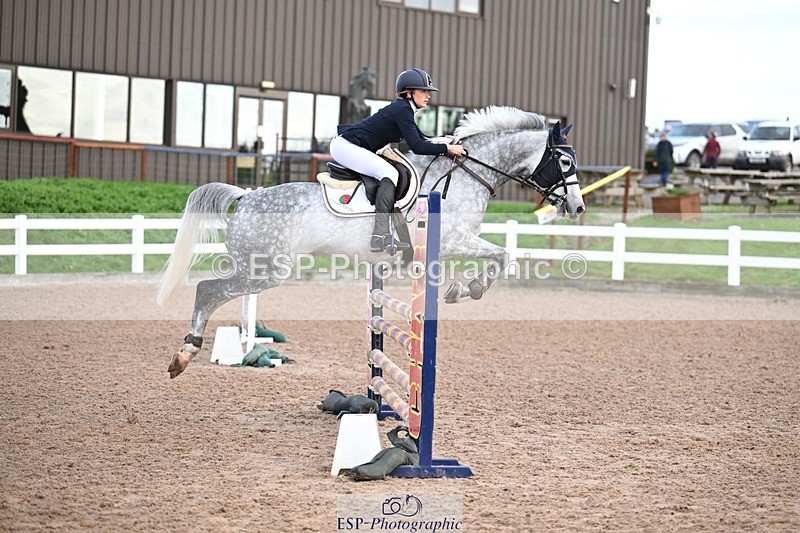 251022-113732-00286 - Cls 2 Snr Discovery 1m