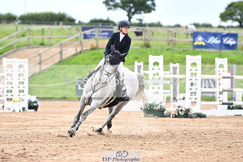 240802A-162141-05497 - Cls 19 National 1.30m Open