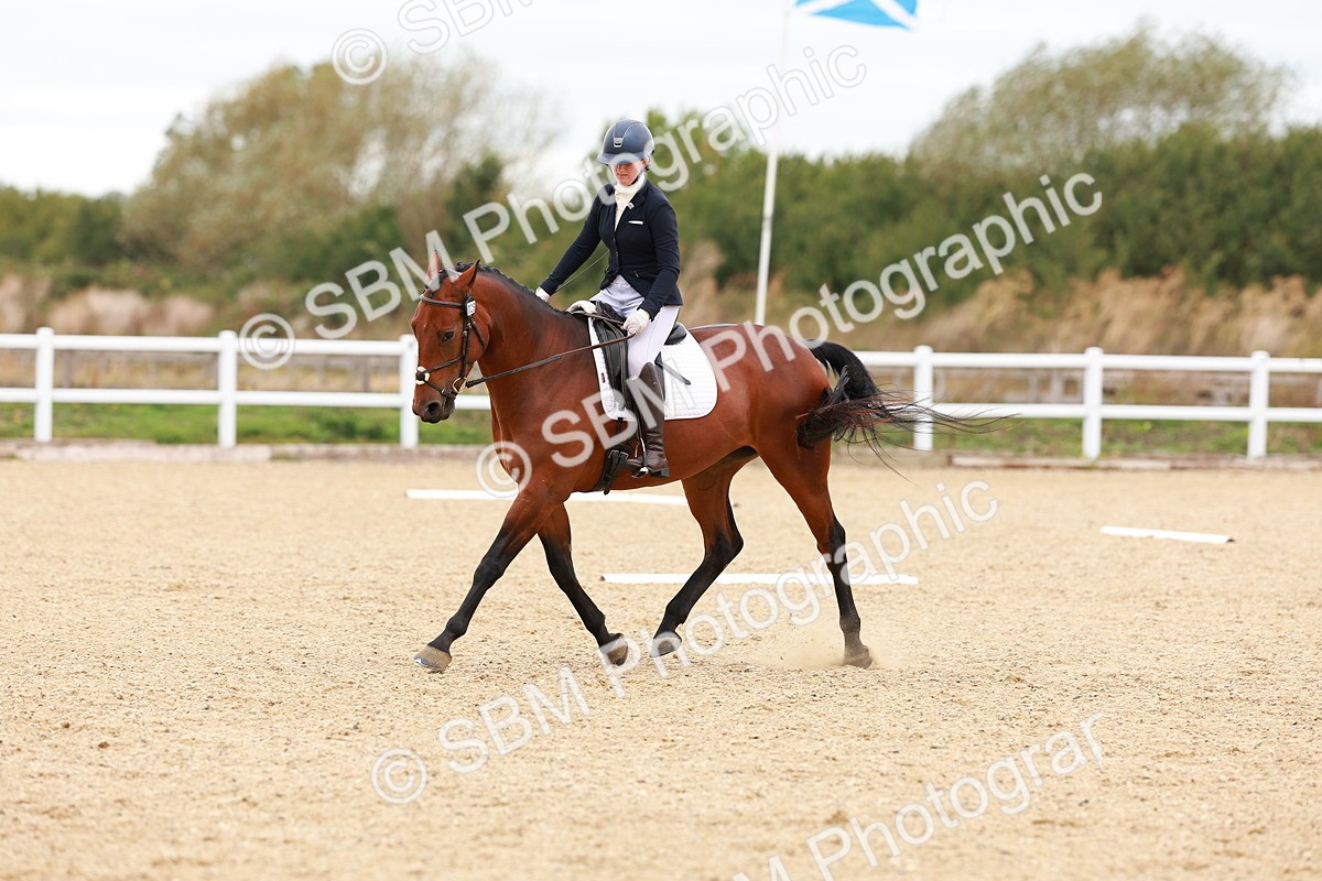 SBM_001000 - Class 3 - Prelim 1