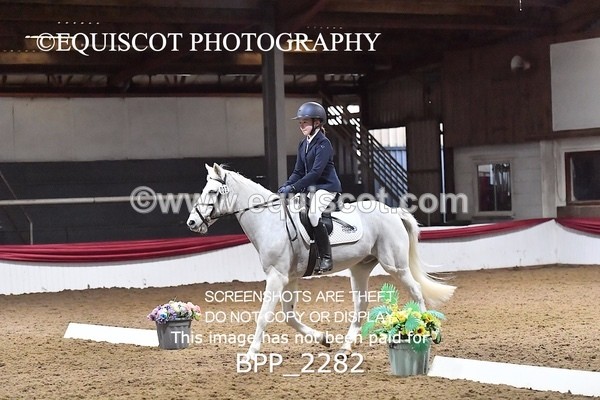 BPP_2282 - 23 - A LAMB