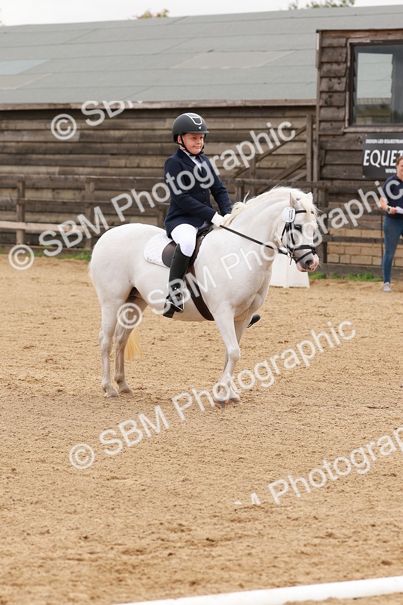 SBM_001288 - Prelim 2