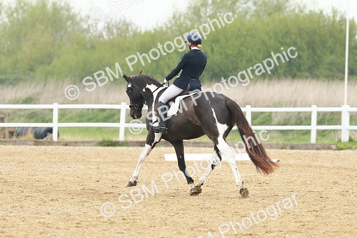 SBM_001963 - Class 9 - E4