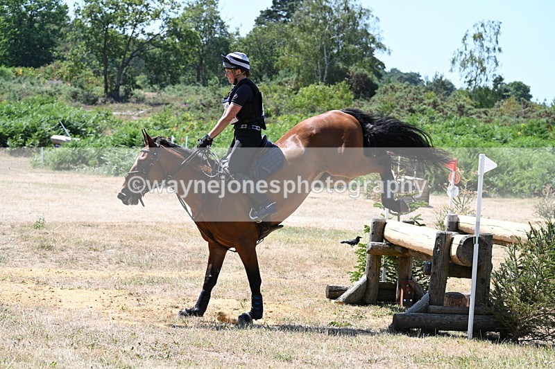 WJ7_5519 - Time 12:37 to 12:38 last rider