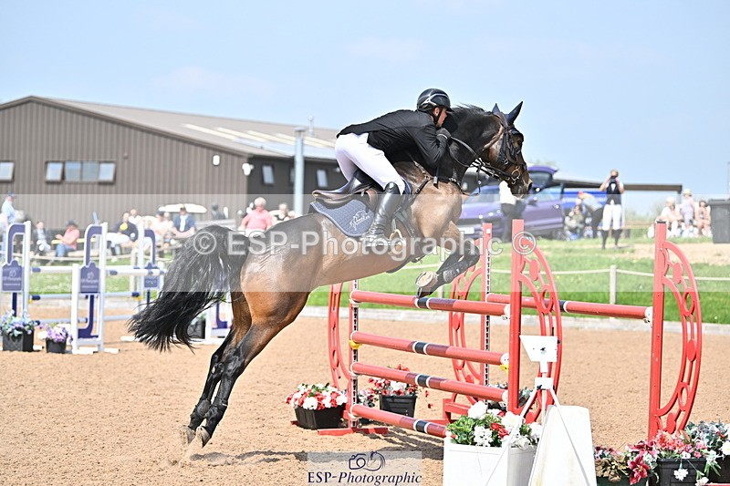 240511A-131400-13258 - Cls 35 Big Star 1st Jump Off