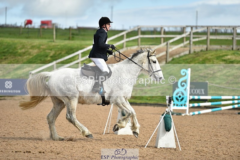 240324A-112826-01917 - 70cm