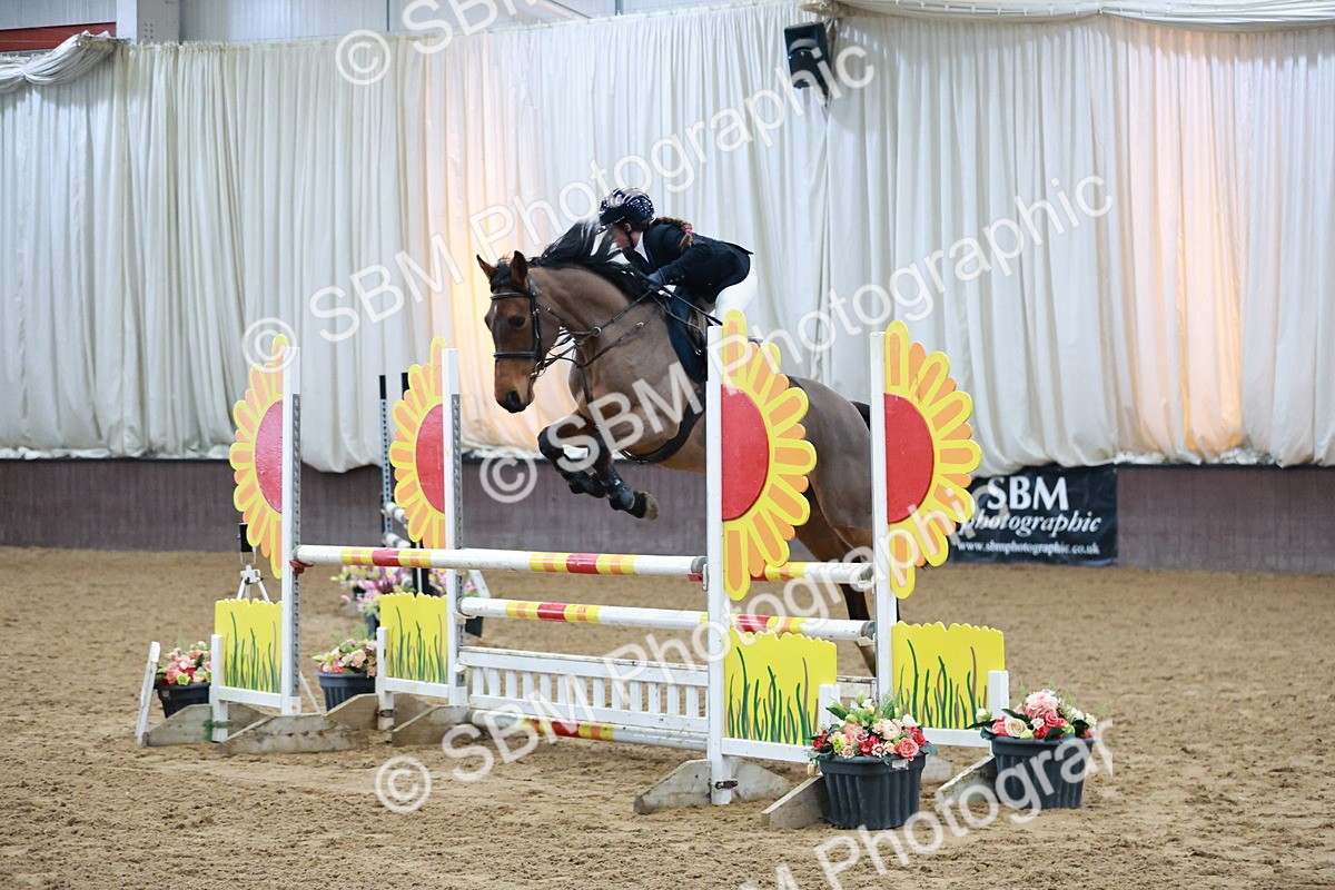 SBM_000838 - Class 3 - Senior Discovery - 1.00m
