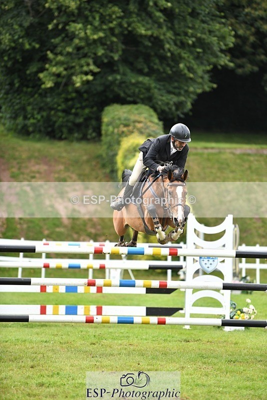 230712-160330-24786 - Cls 52 1.40m Open