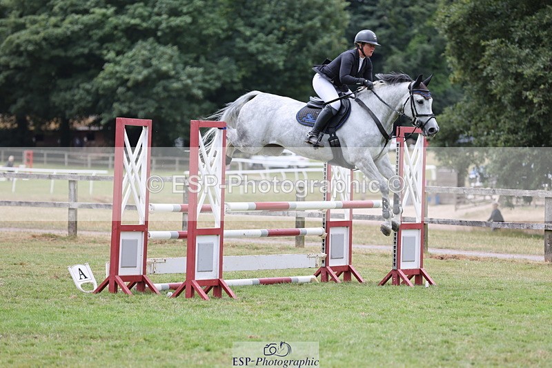 250706A-134332-19583 - Cls 55 Snr Newcomers