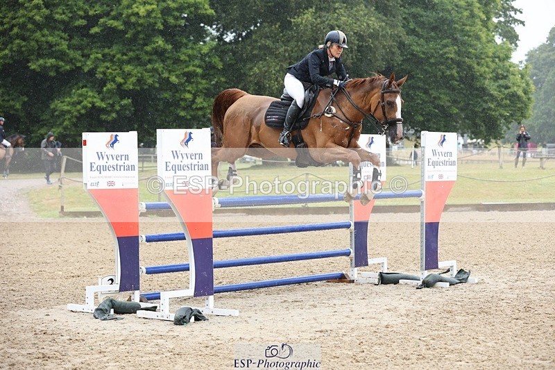 240705-160242-12303 - Cls 24 Foxhunter