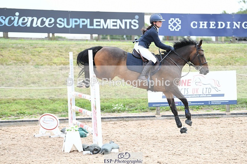 250807-114400-00764 - 1m Round 1