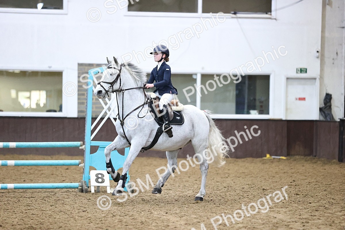 SBM_005949 - Class 3 - 80cm