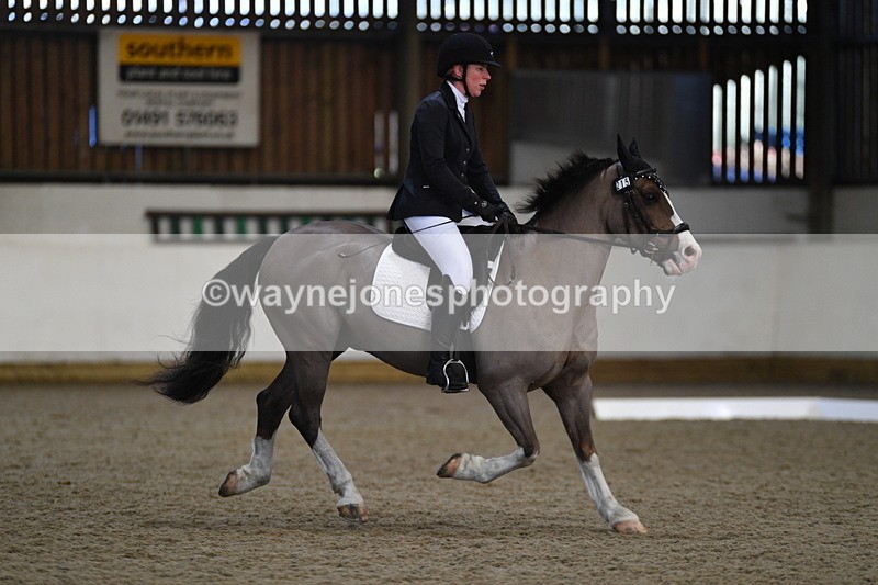 WJ5_2010 - Time 10:30 to 11:07