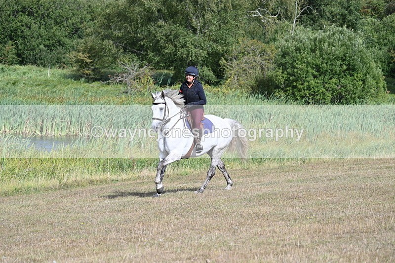 WJ7_3546 - Time 10:15 to 10:26