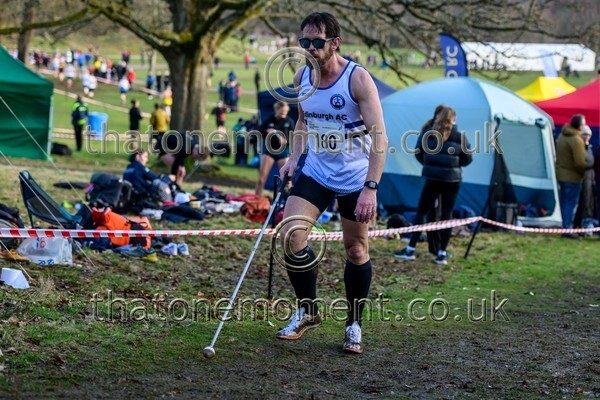 Falkirk25-915685 - Senior Men Set One