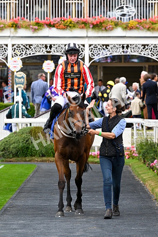 250726-Race 1-Kodiac Thriller-0568 - Race 1 13.30pm Sky Bet 'Jump Jockeys' Nunthorpe' Handicap