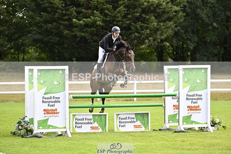 250829A-093809-00447 - Cls 1A Newcomers