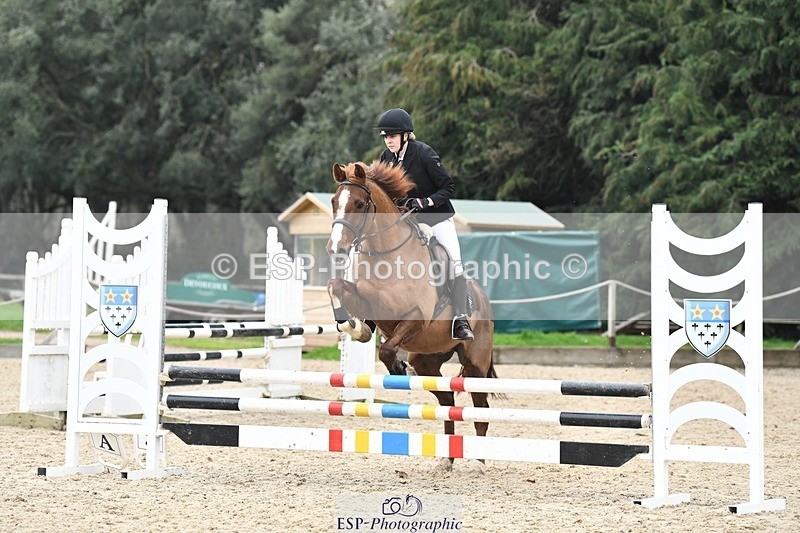 240204-103032-00768 - Cls 2 80cm Start to 9.35 CW