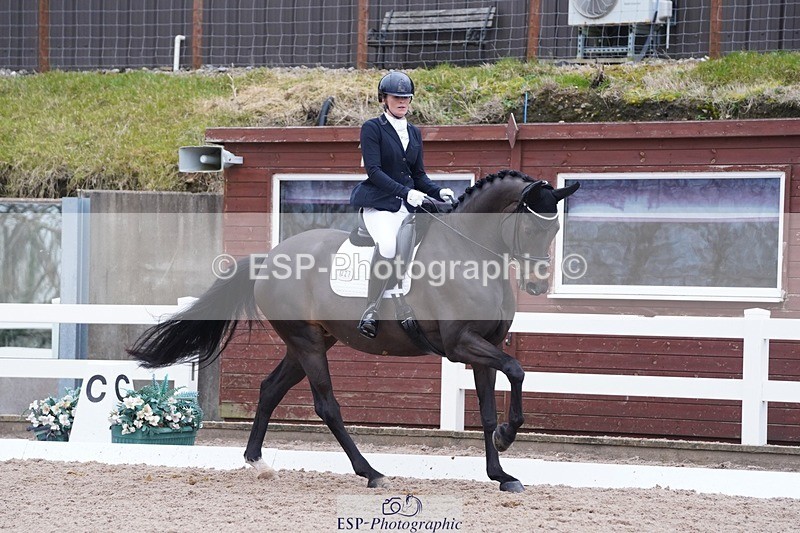 250214-103326-00148 - 227-Tamara.Egglestone-OLINDE