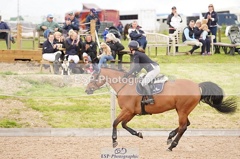 240524A-155850-04499 - Cls 19 1m Open Speed Derby