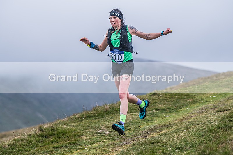 Seniors-982 - UKA 2026 Senior Inter-Counties Mountain Race - Sedbergh Sunday 3rd May 2026 - Seniors