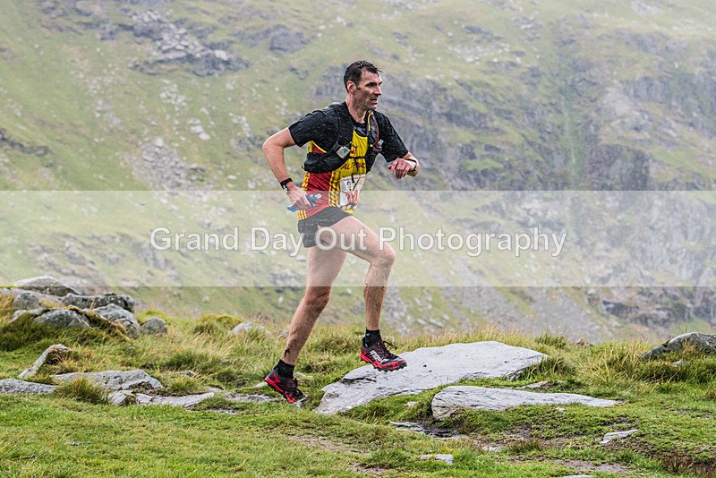 Kentmere-236 - Pete Bland Kentmere Horseshoe Fell Race Sunday 16th July 2023