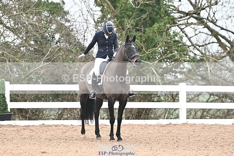 250216-115240-05153 - 187-Bryony.Jones-Northcliff.Fairoak.NE