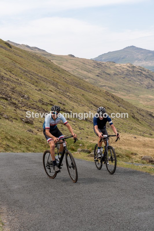 122747 - Wrynose 12.00-13.00