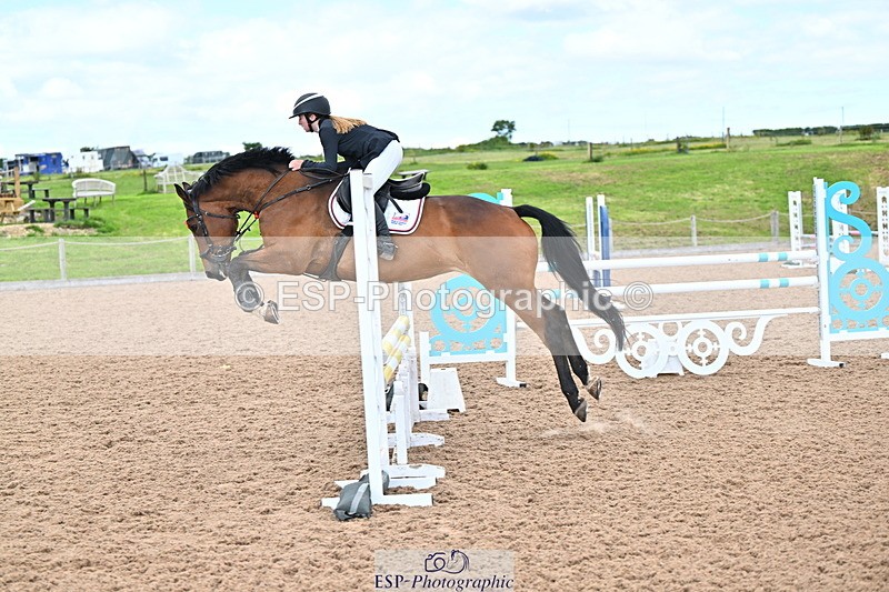 240608A-163854-03002 - Cls 7 Team Competition