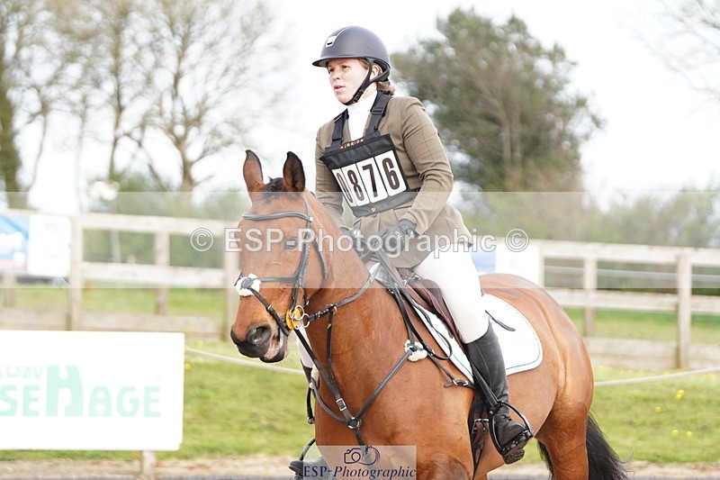 250419-170504-14021 - 876-Felicity.Egan-KILBUNNY.IMPRESSIVE