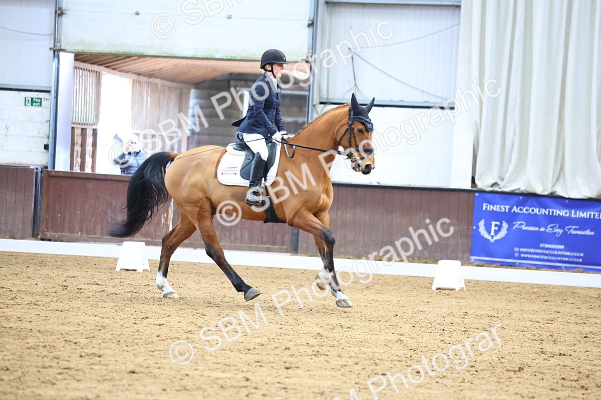 SBM_007237 - Class 20/23 - Elementary & medium FSM