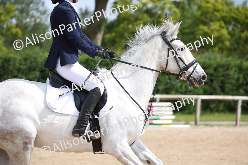 20250608-0507 - Class 3 - 60cm