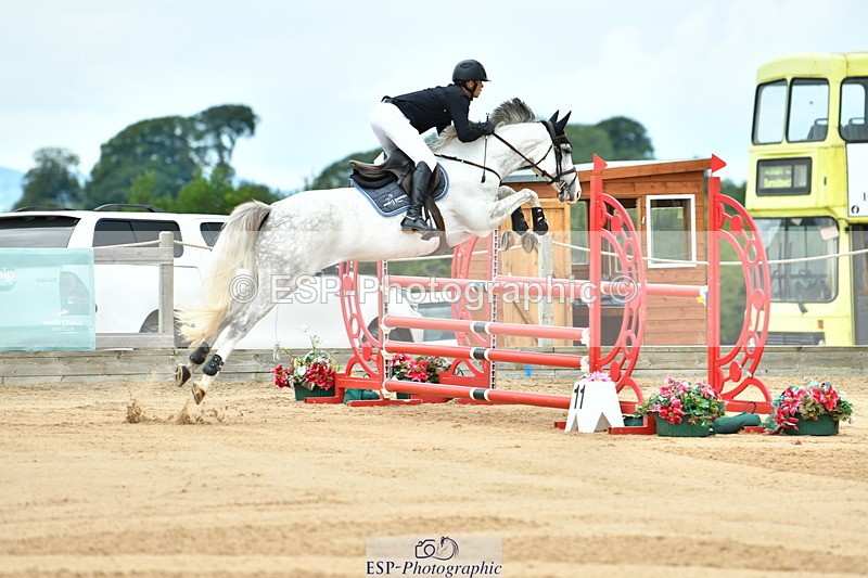 230720A-133115-03048 - Cls 37, Amateur 1.05m