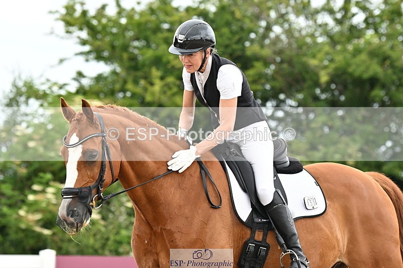 240623A-125947-18109 - Cls 51 BD Elementary 53