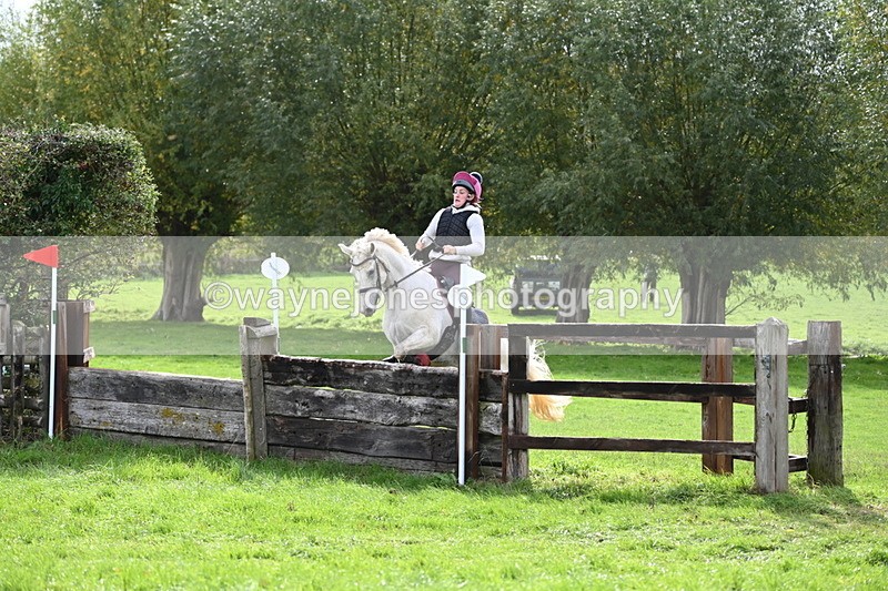 WJ6_4240 - Time 13:26 to 14:09