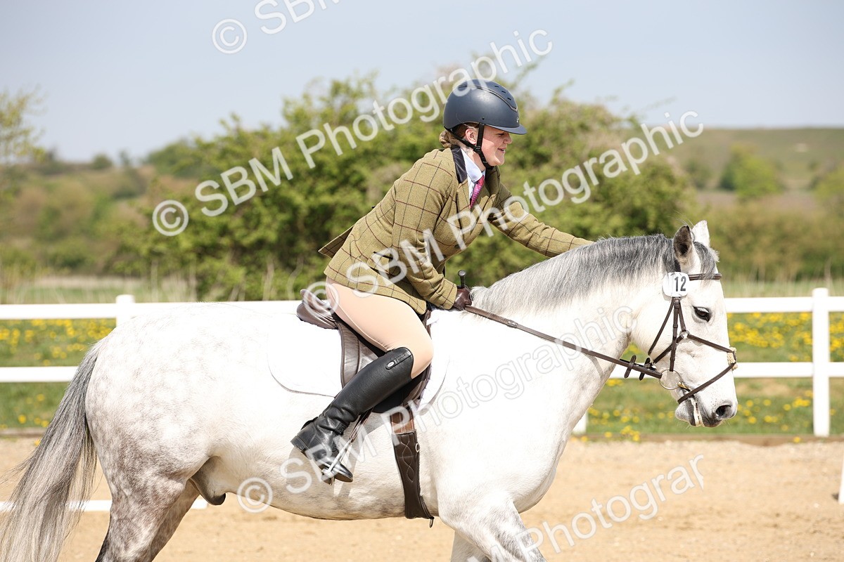 SBM_007642 - Class 4 - P2  12.41-14.36