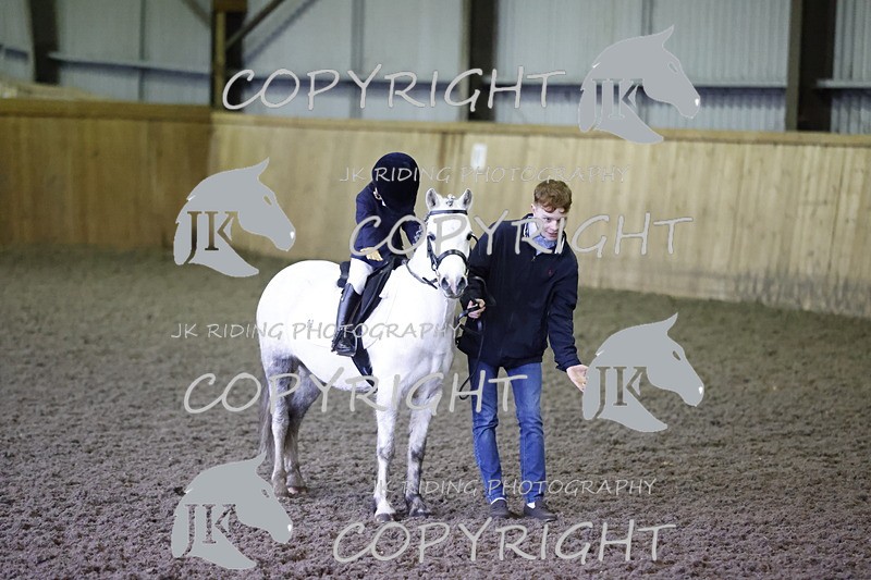 _R6A1078 - Class 1 walk trot 2022