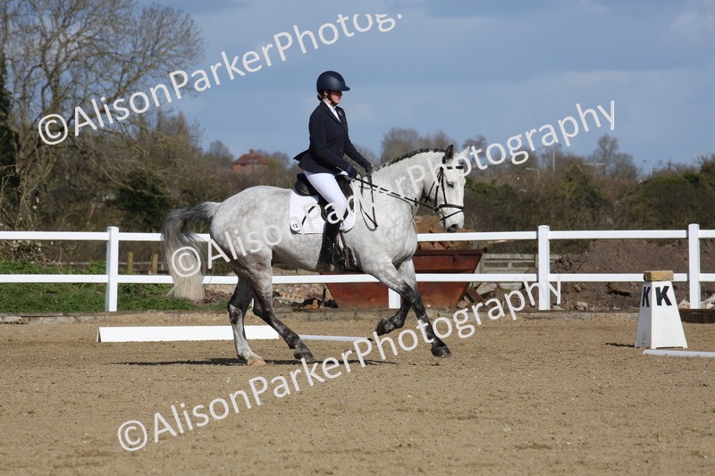 20260314-4206 - DR5 - Novice 1