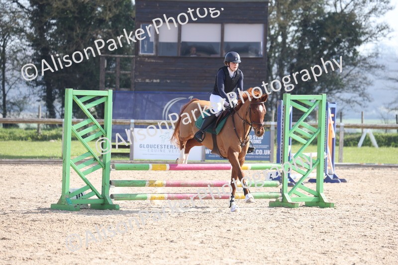 20260322-0301 - Class 2 - 70cm