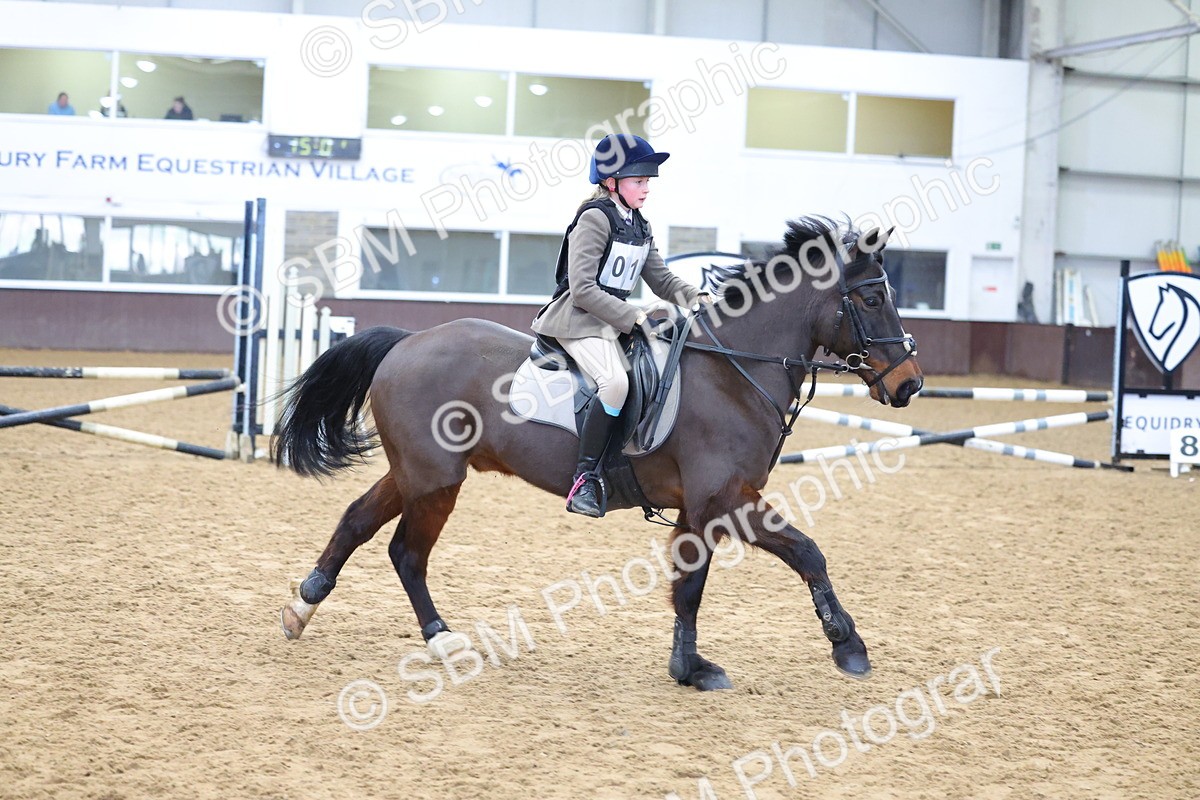 SBM_001435 - class 4 - 70cm