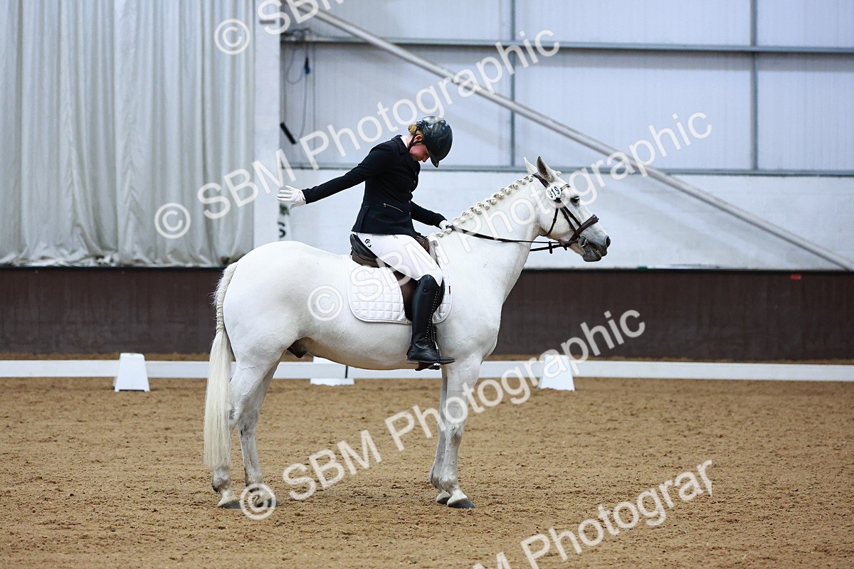 0B8A8165 - Class 5 - Novice 2