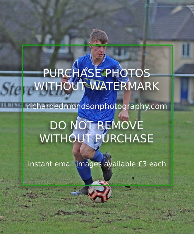 IMG_2756 - Kendal County Res v Penrith Academy (22/1/22)