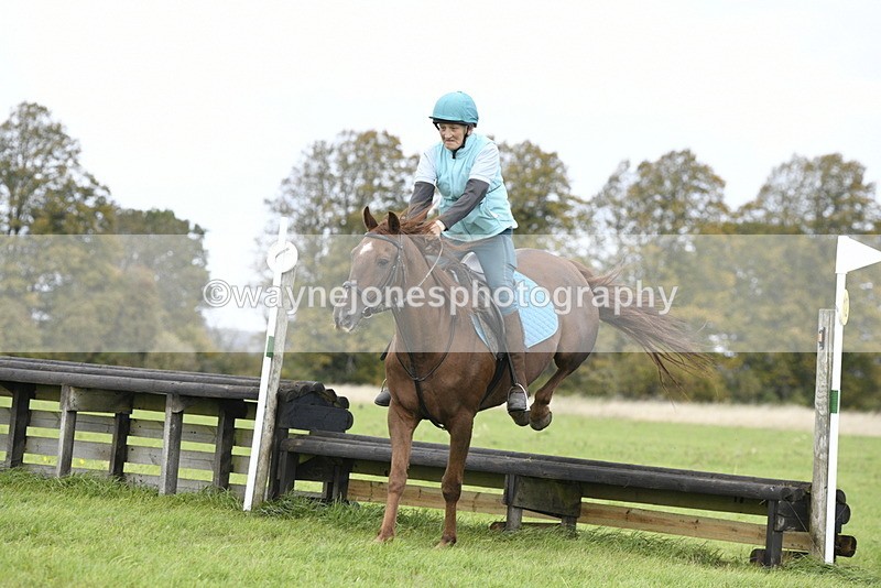 _DSC7393 - Time 12:05 to 12:53