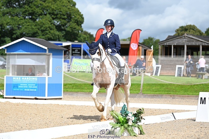 230813-112433-06585 - Cls 12 Elem Silver 10.35 to End