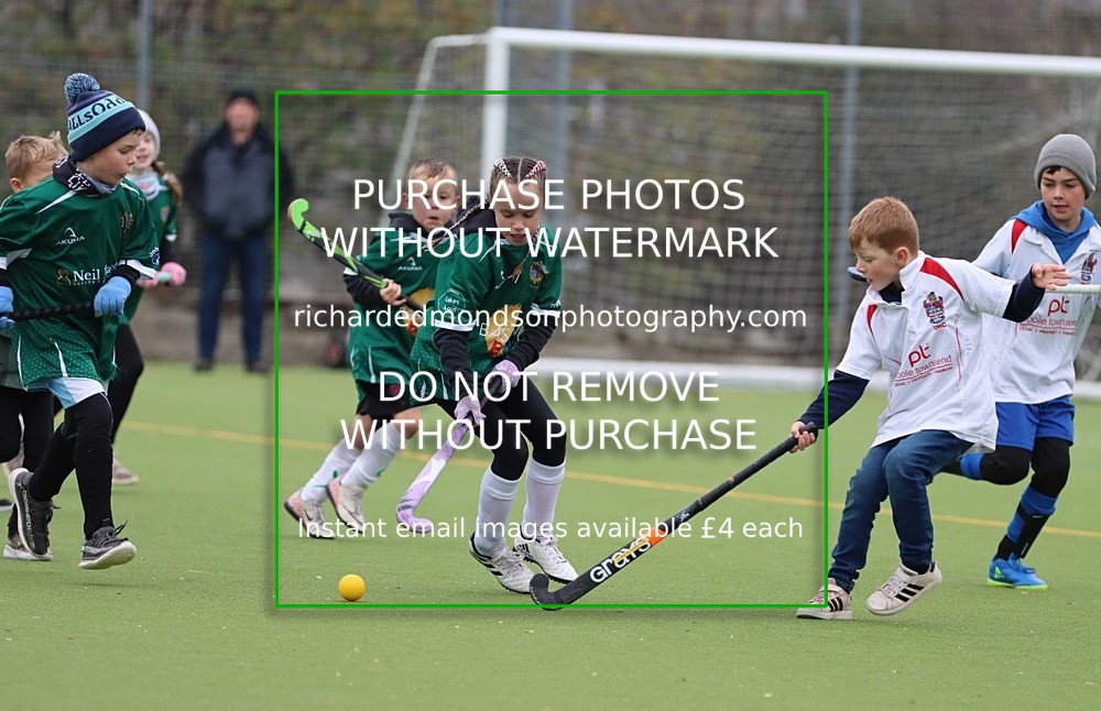 IMG_4959 - Kendal Hockey Festival (Sunday 26 November 2023)