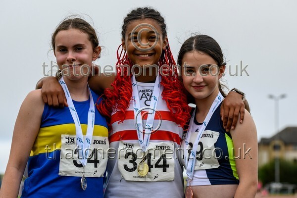 Age25SUN-911084 - Medals