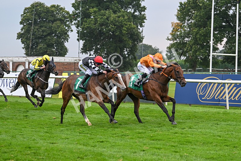 070924-Race 5-Rajindri-7702 - Race 5