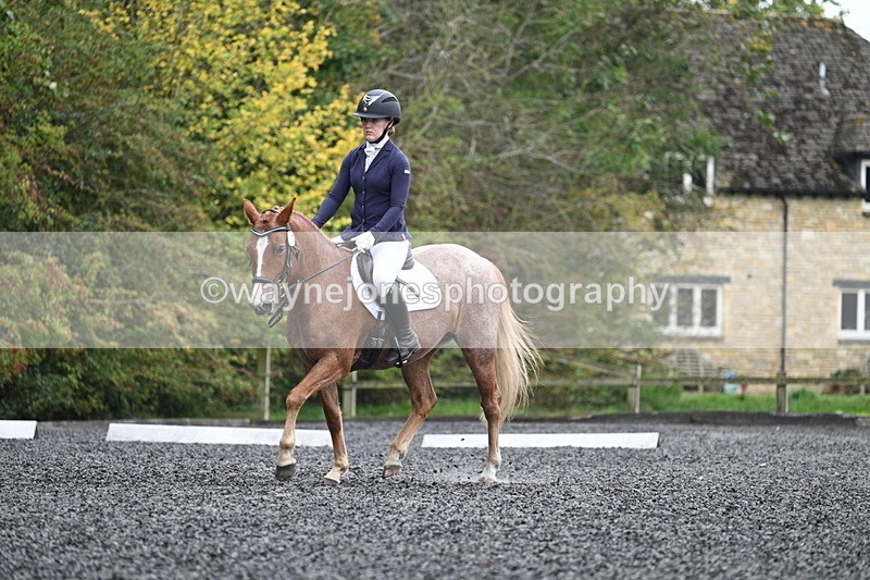 WJ7_3717 - Time 11:04 to 11:38