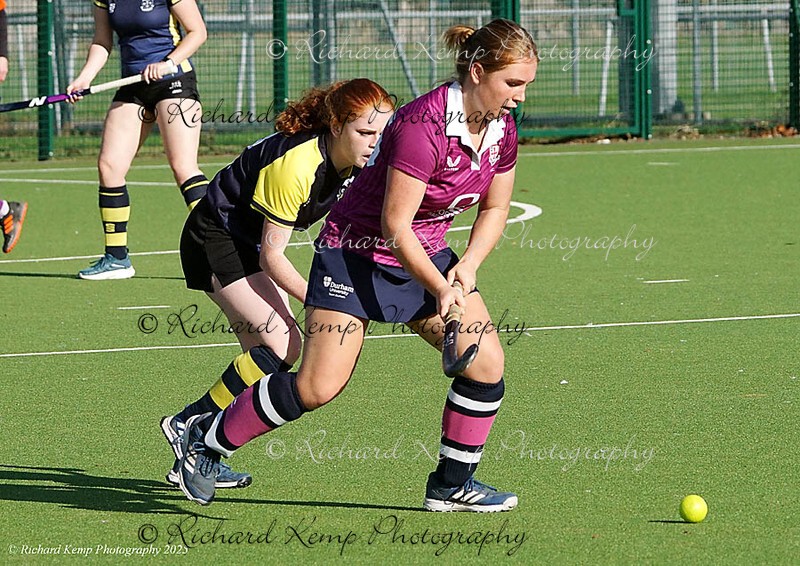 221025-6794w - UofH Sport 2025-2026